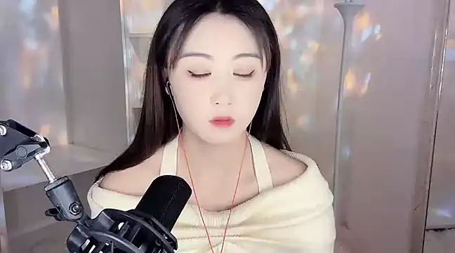 GUKL886 online show from 11, 1, 2025