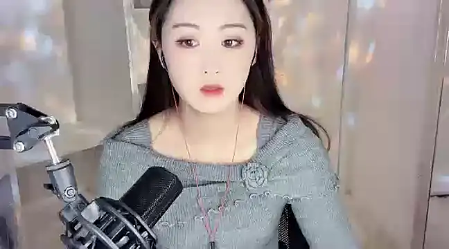 GUKL886 online show from 12, 1, 2025