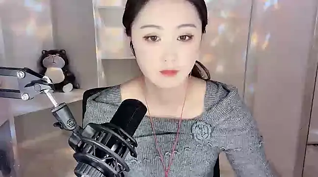 GUKL886 online show from 12, 1, 2025