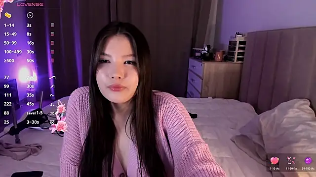 marin light online show from 9, 1, 2026