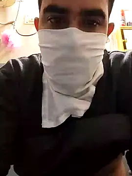 13lusty online show from 16, 1, 2025