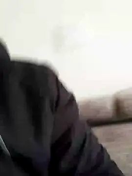 13lusty online show from 19, 1, 2025