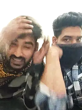 13lusty online show from 20, 1, 2025