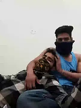 13lusty online show from 20, 1, 2025