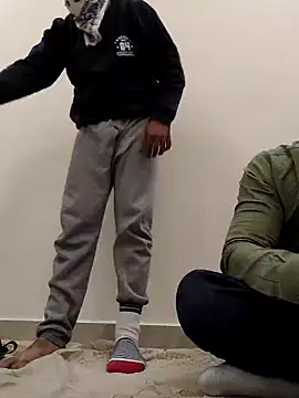 13lusty online show from 24, 1, 2025