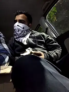 13lusty online show from 27, 1, 2025