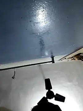 13lusty online show from 29, 1, 2025