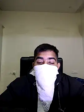 13lusty online show from 29, 1, 2025