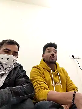 13lusty online show from 30, 1, 2025