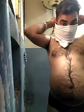 13lusty online show from 2, 2, 2025