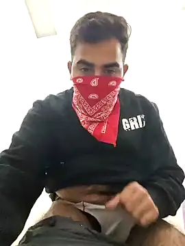 13lusty online show from 4, 2, 2025