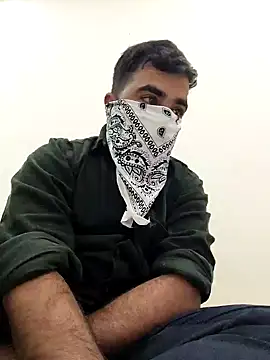 13lusty online show from 6, 2, 2025