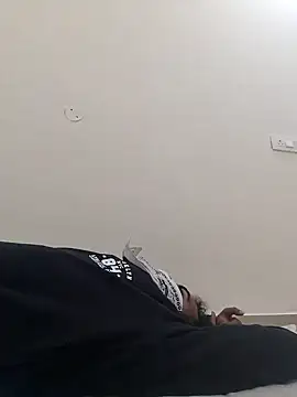 13lusty online show from 12, 2, 2025