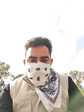 13lusty online show from 21, 2, 2025