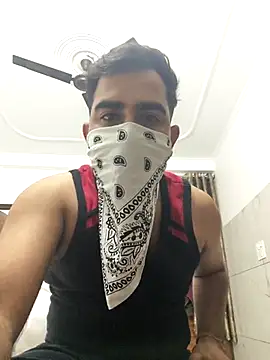 13lusty online show from 1, 3, 2025