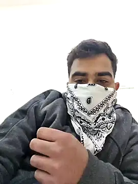 13lusty online show from 5, 3, 2025