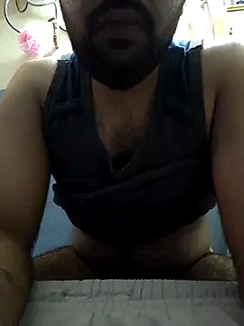 13lusty online show from 7, 3, 2025