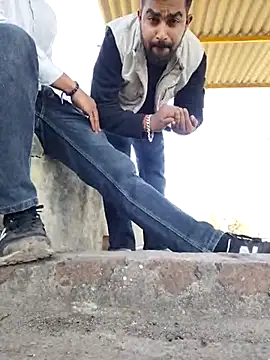 13lusty online show from 8, 3, 2025