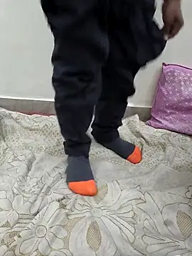 13lusty online show from 10, 3, 2025