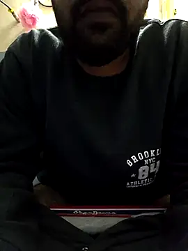 13lusty online show from 11, 3, 2025