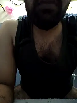 13lusty online show from 16, 3, 2025