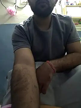 13lusty online show from 19, 3, 2025