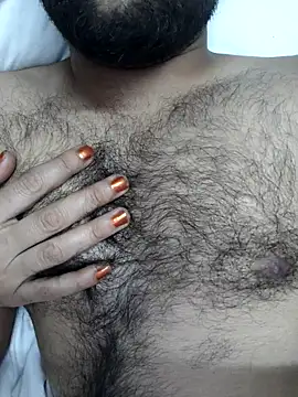 13lusty online show from 21, 3, 2025