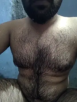 13lusty online show from 12, 9, 2025