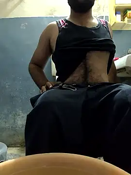 13lusty online show from 4, 10, 2025