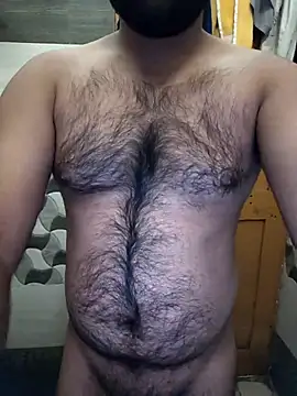 13lusty online show from 9, 11, 2025