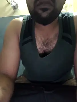 13lusty online show from 23, 11, 2025