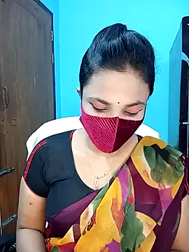 Anika-1 online show from 8, 2, 2025