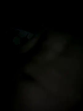 Snapshot of Az_89-23 chatting on 14, 10, 2025 Az 89-23 online show from 14, 10, 2025