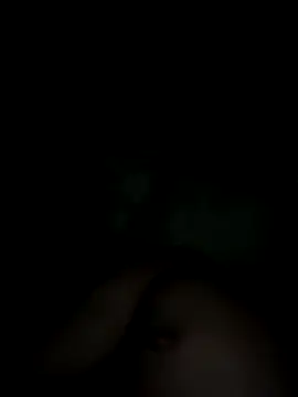 Snapshot of Az_89-23 chatting on 20, 11, 2025 Az 89-23 online show from 20, 11, 2025