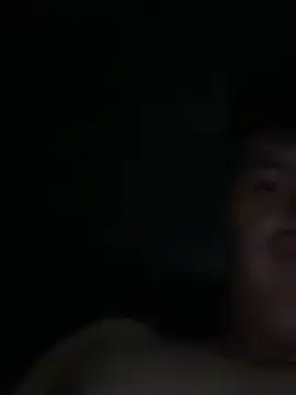 Snapshot of Az_89-23 chatting on 25, 11, 2025 Az 89-23 online show from 25, 11, 2025