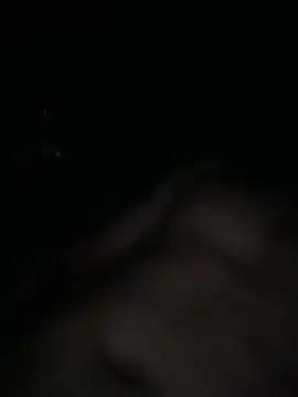 Snapshot of Az_89-23 chatting on 27, 2, 2026 Az 89-23 online show from 27, 2, 2026