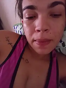 Snapshot of oliveira_k chatting on 15, 10, 2025 oliveira k online show from 15, 10, 2025