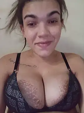 Snapshot of oliveira_k chatting on 23, 10, 2025 oliveira k online show from 23, 10, 2025