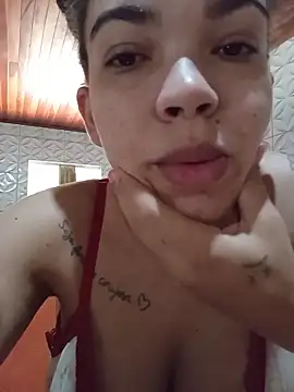 Snapshot of oliveira_k chatting on 24, 10, 2025 oliveira k online show from 24, 10, 2025