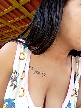 Snapshot of oliveira_k chatting on 13, 1, 2026 oliveira k online show from 13, 1, 2026