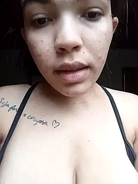 Snapshot of oliveira_k chatting on 31, 1, 2026 oliveira k online show from 31, 1, 2026