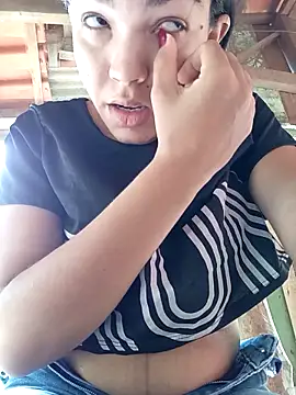 Snapshot of oliveira_k chatting on 15, 2, 2026 oliveira k online show from 15, 2, 2026