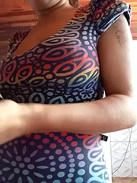 Snapshot of oliveira_k chatting on 18, 3, 2026 oliveira k online show from 18, 3, 2026