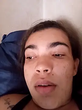 Snapshot of oliveira_k chatting on 21, 3, 2026 oliveira k online show from 21, 3, 2026