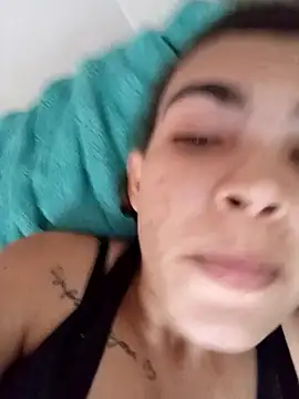 Snapshot of oliveira_k chatting on 26, 3, 2026 oliveira k online show from 26, 3, 2026