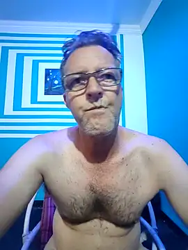 itsmeyes69 online show from 23, 1, 2025