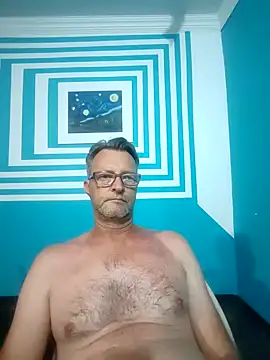 itsmeyes69 online show from 26, 1, 2025