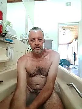 itsmeyes69 online show from 31, 1, 2025