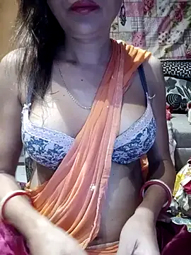 SANA-LEONI online show from 17, 1, 2025