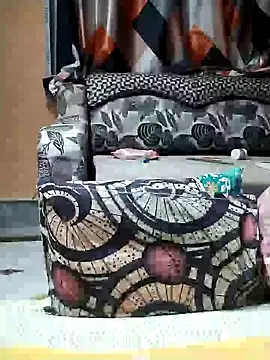 SANA-LEONI online show from 25, 10, 2025